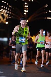 BIB: 92410
                            <button type="button" onclick="openModal(23148384)" class="btn btn-primary btn-sm float-right btn-popup" data-toggle="modal" data-target=".modal-high-quality">
                        <i class="fas fa-shopping-cart"></i> Add to Cart
                    </button>
                                            <button type="button" onclick="isThisMe(23148384, true)" class="btn btn-success btn-sm float-right btn-popup btn-isme hidden" data-toggle="tooltip" data-placement="bottom" title="นี่คือรูปของคุณใช่ไหม คลิกที่นี่เพื่อเอาเข้าอัลบั้ม">
                        <i class="fas fa-plus"></i> Add to album
                    </button>
                    <button type="button" onclick="isThisMe(23148384, false)" class="btn btn-warning btn-sm float-right btn-popup btn-isnotme hidden">
                        <i class="fas fa-ban"></i> Remove from album
                    </button>